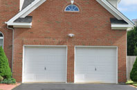 free Old Swinford garage construction quotes